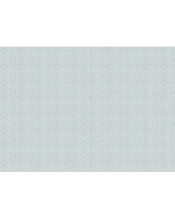 R 28035 Обои Fipar (Grand Classic) (1*4) 10,05х1,06 винил на флизелине-foto2