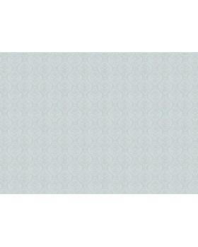 R 28035 Обои Fipar (Grand Classic) (1*4) 10,05х1,06 винил на флизелине-foto2