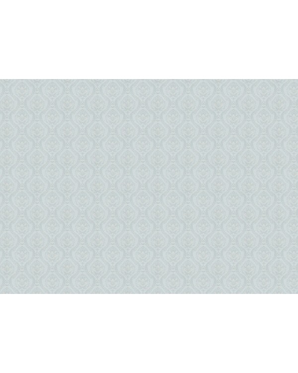 R 28035 Обои Fipar (Grand Classic) (1*4) 10,05х1,06 винил на флизелине
