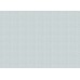 R 28035 Обои Fipar (Grand Classic) (1*4) 10,05х1,06 винил на флизелине