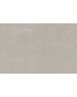 R 28036 Обои Fipar (Grand Classic) (1*6) 10,05х1,06 винил на флизелине
