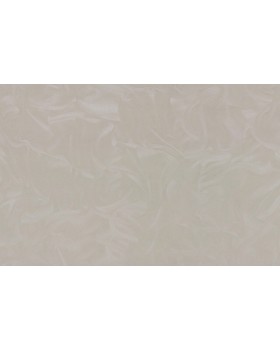 R 28036 Обои Fipar (Grand Classic) (1*6) 10,05х1,06 винил на флизелине