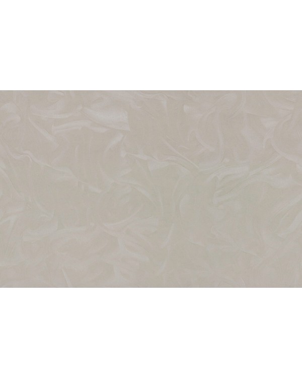 R 28036 Обои Fipar (Grand Classic) (1*6) 10,05х1,06 винил на флизелине