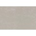 R 28036 Обои Fipar (Grand Classic) (1*6) 10,05х1,06 винил на флизелине