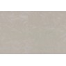 R 28036 Обои Fipar (Grand Classic) (1*6) 10,05х1,06 винил на флизелине