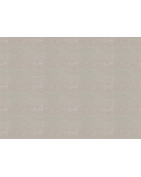 R 28036 Обои Fipar (Grand Classic) (1*6) 10,05х1,06 винил на флизелине-foto2