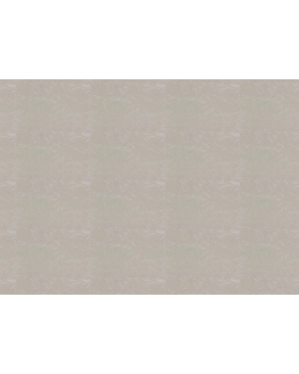 R 28036 Обои Fipar (Grand Classic) (1*6) 10,05х1,06 винил на флизелине