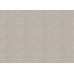 R 28036 Обои Fipar (Grand Classic) (1*6) 10,05х1,06 винил на флизелине