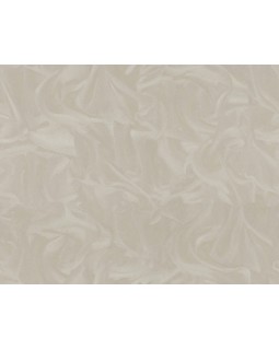 R 28037 Обои Fipar (Grand Classic) (1*6) 10,05х1,06 винил на флизелине