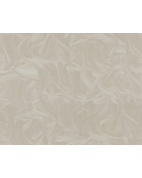 R 28037 Обои Fipar (Grand Classic) (1*6) 10,05х1,06 винил на флизелине