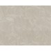R 28037 Обои Fipar (Grand Classic) (1*6) 10,05х1,06 винил на флизелине