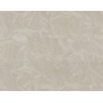 R 28037 Обои Fipar (Grand Classic) (1*6) 10,05х1,06 винил на флизелине
