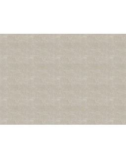 R 28037 Обои Fipar (Grand Classic) (1*6) 10,05х1,06 винил на флизелине-foto2