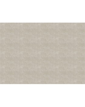 R 28037 Обои Fipar (Grand Classic) (1*6) 10,05х1,06 винил на флизелине-foto2