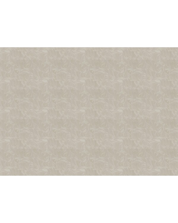 R 28037 Обои Fipar (Grand Classic) (1*6) 10,05х1,06 винил на флизелине