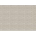 R 28037 Обои Fipar (Grand Classic) (1*6) 10,05х1,06 винил на флизелине