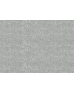 R 28038 Обои Fipar (Grand Classic) (1*6) 10,05х1,06 винил на флизелине-foto2