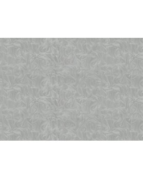 R 28038 Обои Fipar (Grand Classic) (1*6) 10,05х1,06 винил на флизелине-foto2