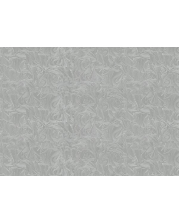 R 28038 Обои Fipar (Grand Classic) (1*6) 10,05х1,06 винил на флизелине