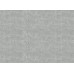 R 28038 Обои Fipar (Grand Classic) (1*6) 10,05х1,06 винил на флизелине