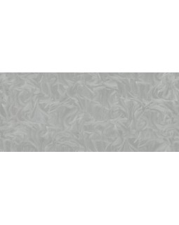 R 28038 Обои Fipar (Grand Classic) (1*6) 10,05х1,06 винил на флизелине