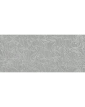 R 28038 Обои Fipar (Grand Classic) (1*6) 10,05х1,06 винил на флизелине