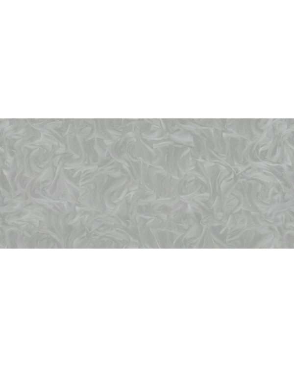 R 28038 Обои Fipar (Grand Classic) (1*6) 10,05х1,06 винил на флизелине
