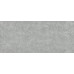 R 28038 Обои Fipar (Grand Classic) (1*6) 10,05х1,06 винил на флизелине