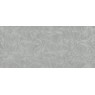 R 28038 Обои Fipar (Grand Classic) (1*6) 10,05х1,06 винил на флизелине