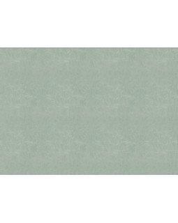 R 28039 Обои Fipar (Grand Classic) (1*6) 10,05х1,06 винил на флизелине-foto2