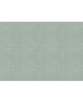 R 28039 Обои Fipar (Grand Classic) (1*6) 10,05х1,06 винил на флизелине-foto2