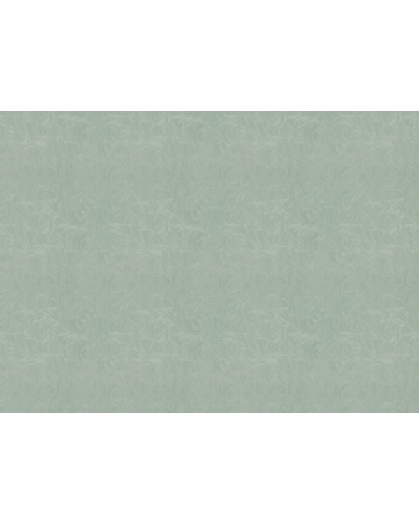 R 28039 Обои Fipar (Grand Classic) (1*6) 10,05х1,06 винил на флизелине