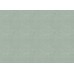 R 28039 Обои Fipar (Grand Classic) (1*6) 10,05х1,06 винил на флизелине