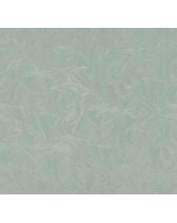 R 28039 Обои Fipar (Grand Classic) (1*6) 10,05х1,06 винил на флизелине
