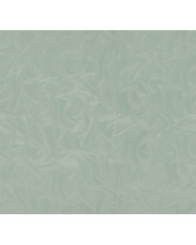 R 28039 Обои Fipar (Grand Classic) (1*6) 10,05х1,06 винил на флизелине R 28039 Обои Fipar (Grand Classic) (1*6) 10,05х1,06 винил на флизелине