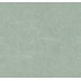 R 28039 Обои Fipar (Grand Classic) (1*6) 10,05х1,06 винил на флизелине