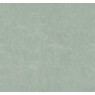 R 28039 Обои Fipar (Grand Classic) (1*6) 10,05х1,06 винил на флизелине