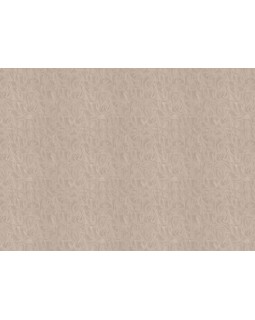 R 28040 Обои Fipar (Grand Classic) (1*6) 10,05х1,06 винил на флизелине-foto2