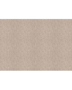 R 28040 Обои Fipar (Grand Classic) (1*6) 10,05х1,06 винил на флизелине-foto2