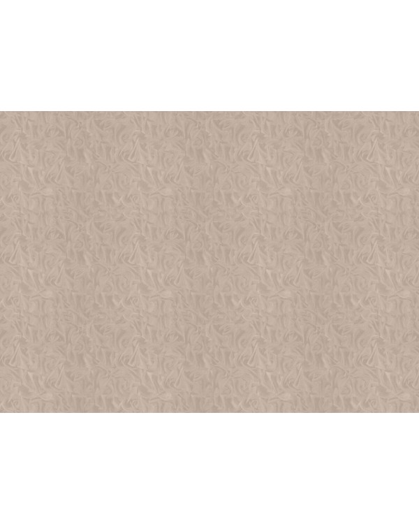 R 28040 Обои Fipar (Grand Classic) (1*6) 10,05х1,06 винил на флизелине