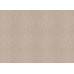 R 28040 Обои Fipar (Grand Classic) (1*6) 10,05х1,06 винил на флизелине