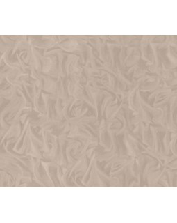 R 28040 Обои Fipar (Grand Classic) (1*6) 10,05х1,06 винил на флизелине