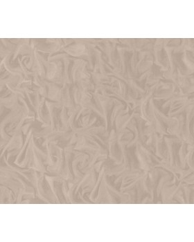 R 28040 Обои Fipar (Grand Classic) (1*6) 10,05х1,06 винил на флизелине