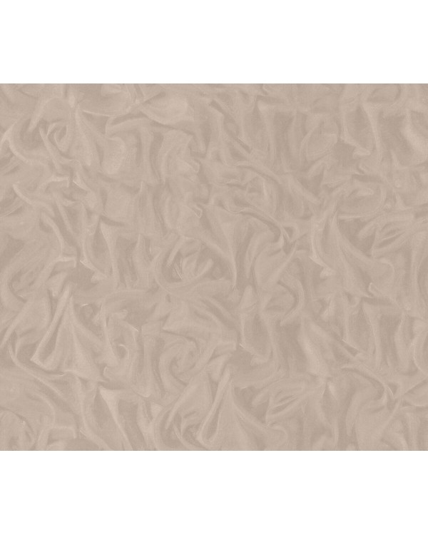 R 28040 Обои Fipar (Grand Classic) (1*6) 10,05х1,06 винил на флизелине