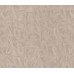 R 28040 Обои Fipar (Grand Classic) (1*6) 10,05х1,06 винил на флизелине