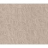 R 28040 Обои Fipar (Grand Classic) (1*6) 10,05х1,06 винил на флизелине