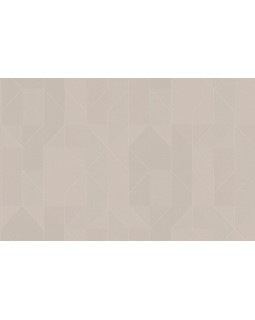 ARTS15 012 Обои Artsimple (Geometry) (1*6) 10,05x1,00 флизелин