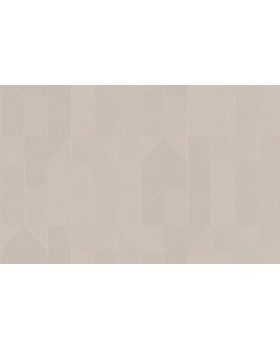 ARTS15 012 Обои Artsimple (Geometry) (1*6) 10,05x1,00 флизелин