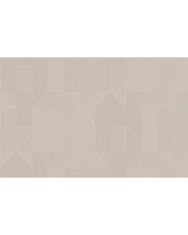 ARTS15 012 Обои Artsimple (Geometry) (1*6) 10,05x1,00 флизелин