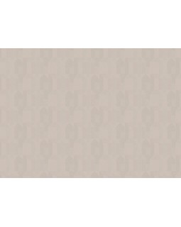 ARTS15 012 Обои Artsimple (Geometry) (1*6) 10,05x1,00 флизелин-foto2